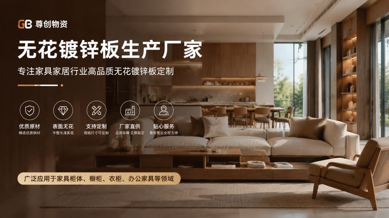 泰兴还在为原料成本工期发愁？